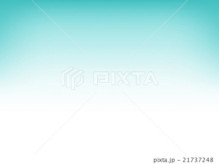White Mint Gradient Background 21737248
