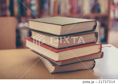 ,図書室,図書館 ,図書室,図書館 21737314