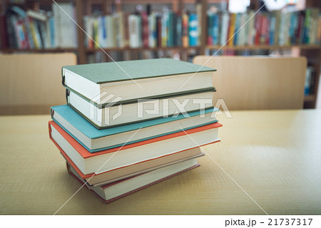 ,図書室,図書館 ,図書室,図書館 21737317
