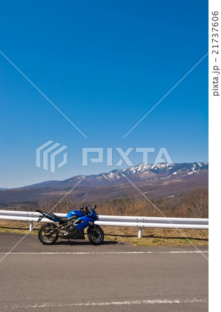 つまごいパノラマライン (11) 21737606