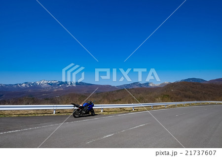 つまごいパノラマライン (12) 21737607