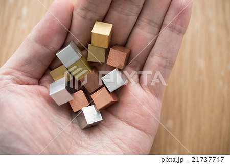 金属パーツ 金属パーツ 21737747