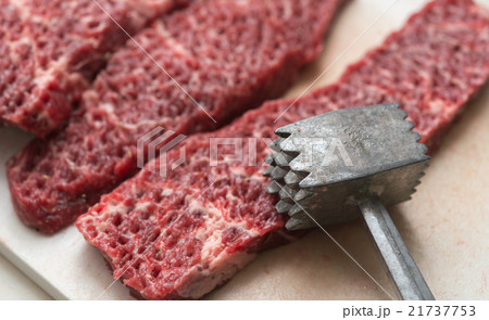 牛肉 21737753
