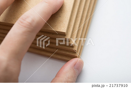 MDF材 MDF材 21737910