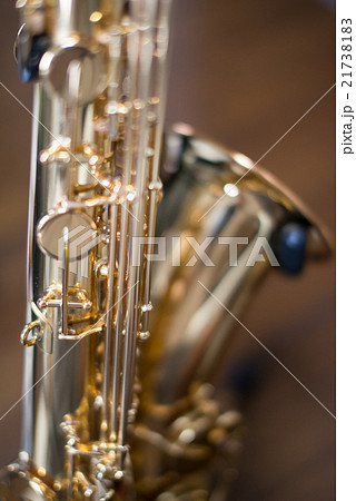 心にしみるテナーサックスの調べ 心にしみるテナーサックスの調べ 21738183