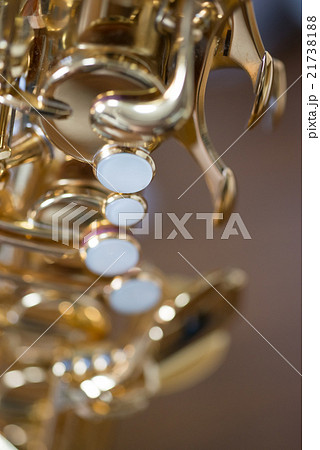 心にしみるテナーサックスの調べ 心にしみるテナーサックスの調べ 21738188