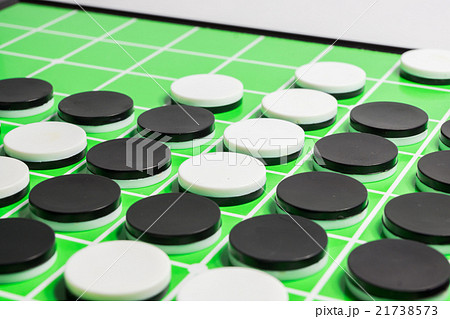 リバーシ リバーシ 21738573