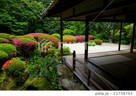 詩仙堂 詩仙堂 21738703