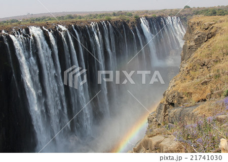 ビクトリアフォールズ ビクトリアフォールズ 21741030