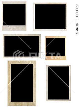 photo frames 21741478