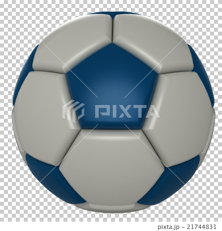 soccer ball soccer ball 21744831
