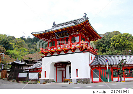 武雄温泉 武雄温泉 21745945