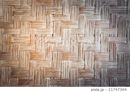 old woven wood wall old woven wood wall 21747304