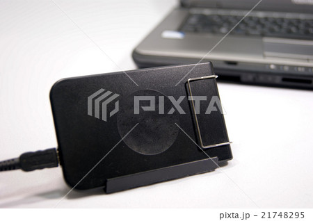 非接触ICカード カードリーダー 非接触ICカード カードリーダー 21748295