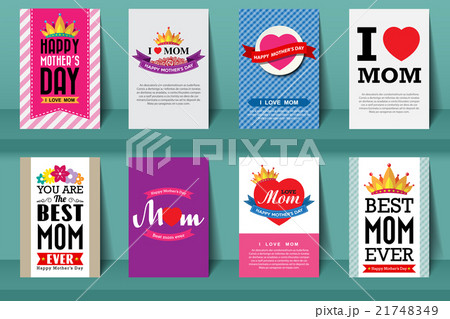 Print Print 21748349