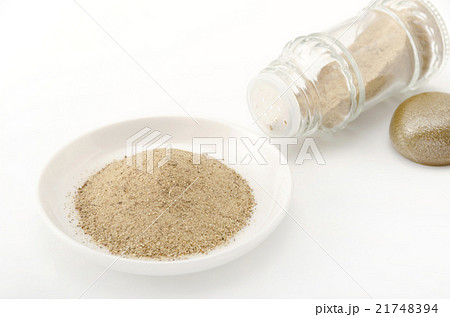 島こしょう ピパーツ 21748394