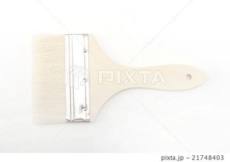 平刷毛 平刷毛 21748403