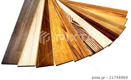 New oak parquet 21748969