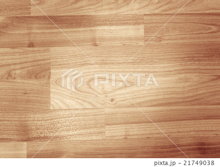 wood texture with natural pattern 21749038