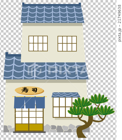 店舗　お店 21749638