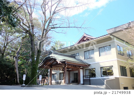 熱田神宮 熱田神宮 21749938