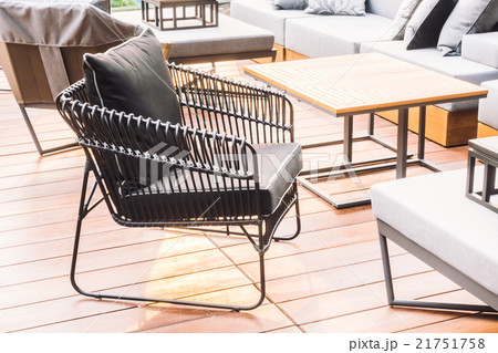 Sofa with outdoor Sofa with outdoor 21751758