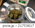 マリファナ合法と医療大麻 21753617
