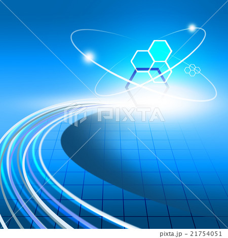 サイエンス 道 未知 未来的 未来 閃光 放射光 サイエンス 道 未知 未来的 未来 閃光 放射光 21754051