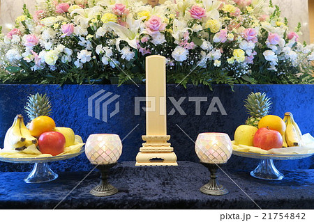 祭壇 21754842