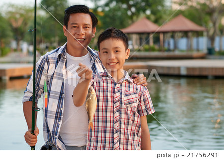 Angling Angling 21756291