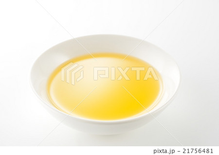 荏胡麻油 21756481