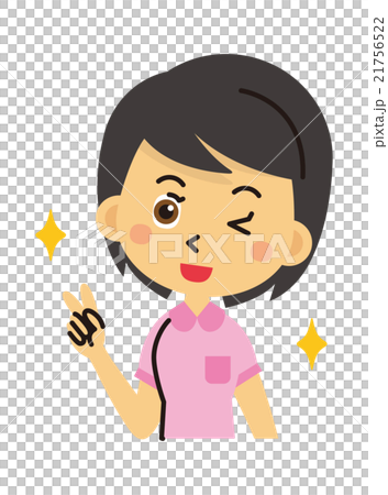 保姆助手(三個頭/系列) 保姆助手(三個頭/系列) 21756522