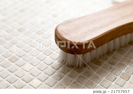 掃除イメージ 掃除イメージ 21757057