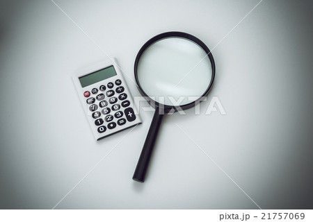 価格調査 21757069