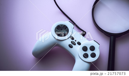 コントローラ コントローラ 21757073