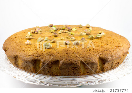 pistachio cake 21757774