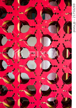 Door Texture of Leng Noei Yi 2 temple Door Texture of Leng Noei Yi 2 temple 21758269