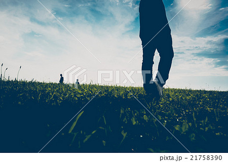 ポートレート 21758390