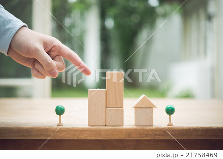 建物 21758469