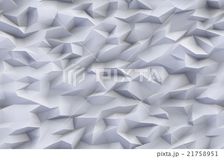 Abstract triangles background 21758951