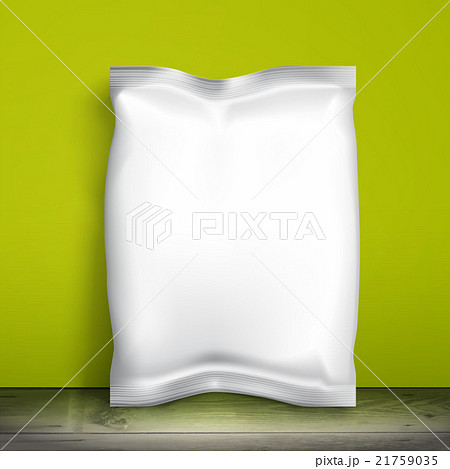 Empty packaging design chips, candy, cookies Empty packaging design chips, candy, cookies 21759035