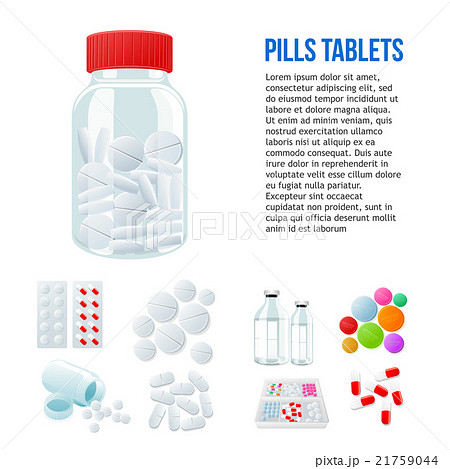 variety of drugs and pills, wide range variety of drugs and pills, wide range 21759044