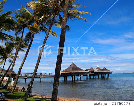 アンスバタ 21760578