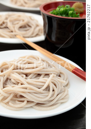 出石そば 蕎麦 皿そば 日本蕎麦 出石そば 蕎麦 皿そば 日本蕎麦 21762217