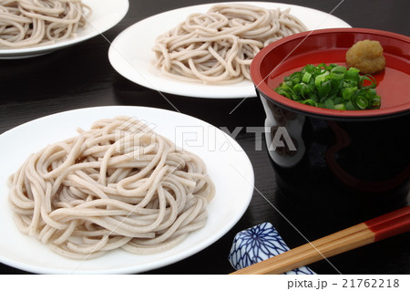 出石そば 皿そば そば 出石そば 皿そば そば 21762218