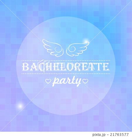 Quote inspirational poster bachelorette 21763577