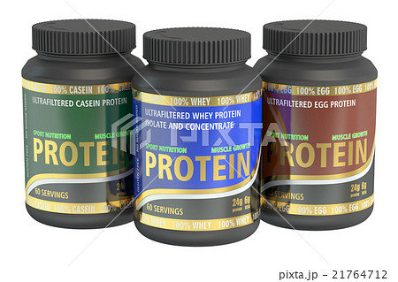 71,817 Protein Jar Images, Stock Photos, 3D objects, & Vectors