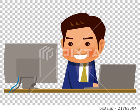 一名工程師 一名工程師 21765304