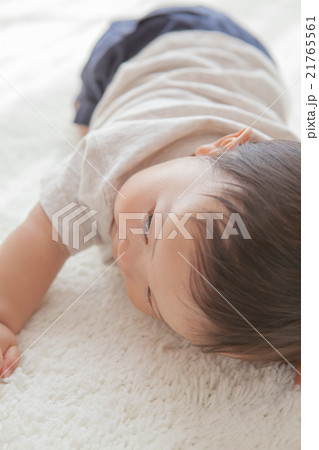 9 months old 9 months old 21765561