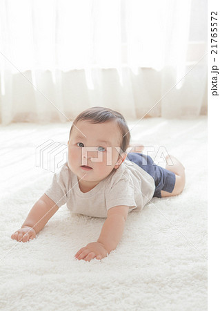 9 months old 9 months old 21765572